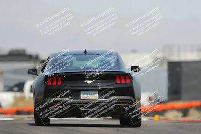 media/Mar-30-2025-Pro Autosports (Sun) [[34ff8f16e0]]/1-Red Group/Session 3 (Turn 16)/
